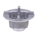 Демпфер колеса заднього + підшипник – СВ-125/150 Y-BOX