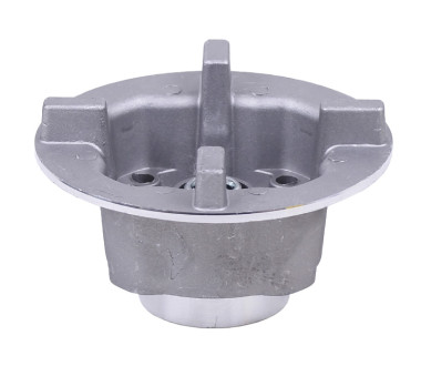 Демпфер колеса заднього + підшипник – СВ-125/150 Y-BOX