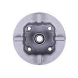 Демпфер колеса заднього + підшипник – СВ-125/150 Y-BOX