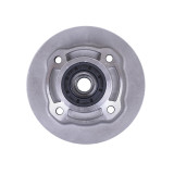 Демпфер колеса заднього + підшипник – СВ-125/150 Y-BOX