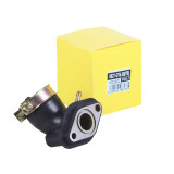 Патрубок карбюратора - 50CC4T Y-BOX
