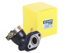 Патрубок карбюратора - 50CC4T Y-BOX