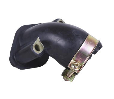 Патрубок карбюратора - 50CC4T Y-BOX