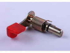 Важіль декомпресора - 178F/186F