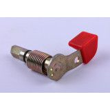 Важіль декомпресора - 178F/186F