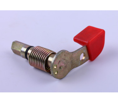 Важіль декомпресора - 178F/186F