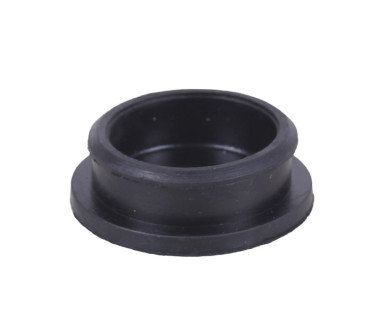 Заглушка КПП м/б - КПП/6 Y-BOX