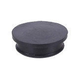 Заглушка КПП м/б - КПП/6 Y-BOX