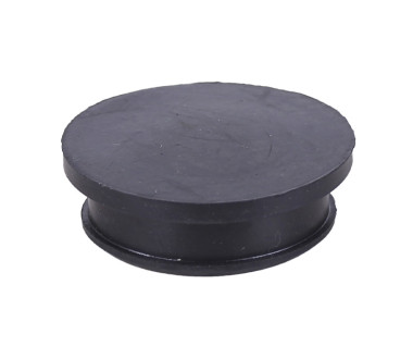 Заглушка КПП м/б - КПП/6 Y-BOX