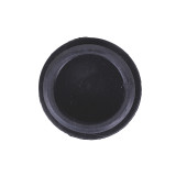 Заглушка КПП м/б - КПП/6 Y-BOX