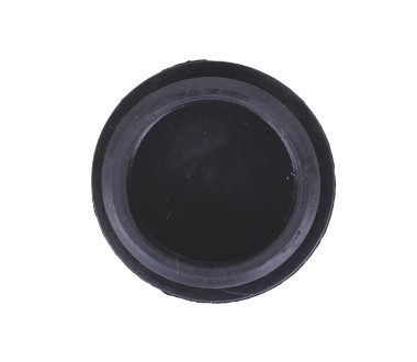 Заглушка КПП м/б - КПП/6 Y-BOX