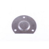 Кришка бічна редуктора фрези - RF