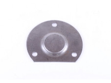 Кришка бічна редуктора фрези - RF