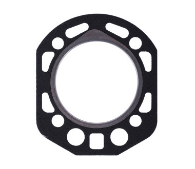 Прокладка головки циліндра (з язичком) – 190N