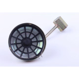 Олійний фільтр - 195N