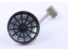 Олійний фільтр - 195N