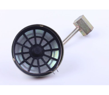 Олійний фільтр - 195N