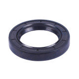 Сальник колінвалу 50*75*12 - 195N