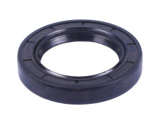 Сальник колінвалу 50*75*12 - 195N