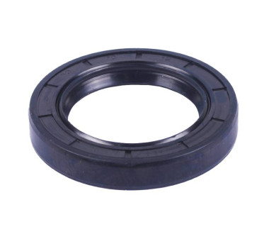 Сальник колінвалу 50*75*12 - 195N