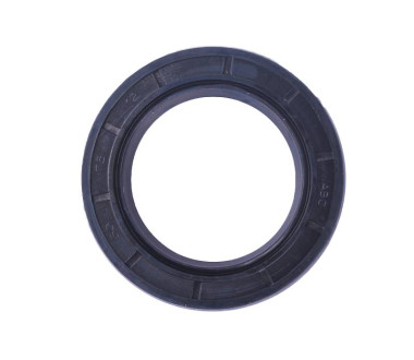 Сальник колінвалу 50*75*12 - 195N