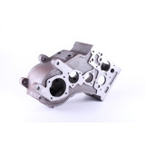 Корпус КПП (крепление к полураме - 2 болта) - КПП/6