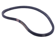 Ремінь В-914Li (L-450 мм*2) - 168F