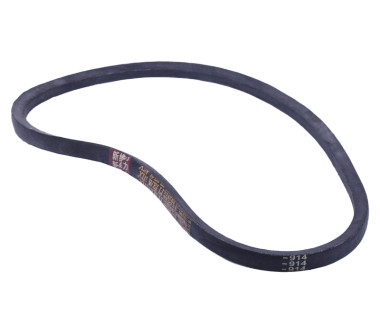 Ремінь В-914Li (L-450 мм*2) - 168F