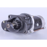 Стартер електричний Z-11 (посадка 75 мм) – 190N