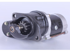 Стартер электрический Z-11 (посадка 75 мм) - 190N