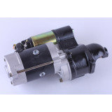 Стартер електричний Z-11 (посадка 75 мм) – 190N