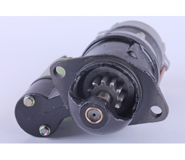 Стартер електричний Z-11 (посадка 75 мм) – 190N