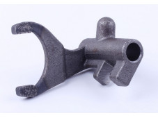 Вилка 2/3 передачі - КПП/6