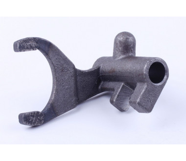 Вилка 2/3 передачі - КПП/6