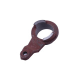 Важіль підшипника вичавного - КПП/6