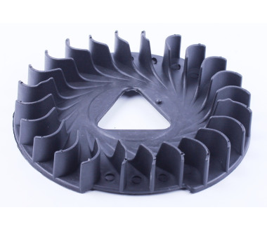 Вентилятор - 177F