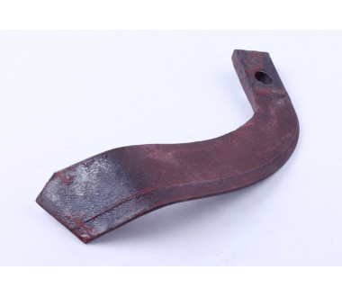 Ніж фрези правий 300gr 130*165 мм - RF