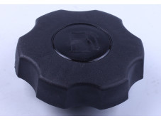 Крышка бака топливного - 177F