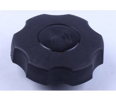 Кришка бака паливного - 177F