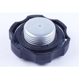 Кришка бака паливного - 177F