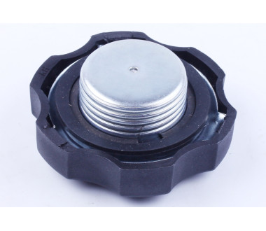 Кришка бака паливного - 177F