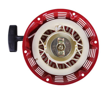 Стартер ручний - 177F