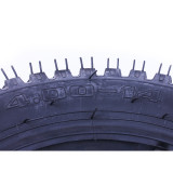 Покрышка с камерой 4.00*14 TАТА 8PR (мототрактор)