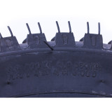 Покрышка с камерой 4.00*14 TАТА 8PR (мототрактор)