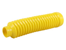 Пильовик гідравлічного циліндра ГУР тип 2 Jinma 200/204/240/244