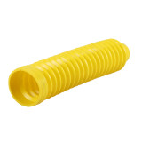 Пыльник гидравлического цилиндра ГУР тип 2 Jinma 200/204/240/244