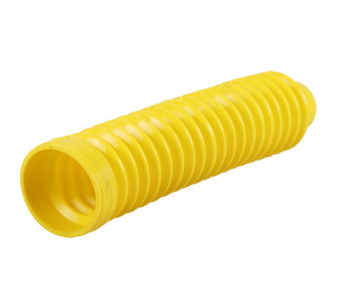 Пыльник гидравлического цилиндра ГУР тип 2 Jinma 200/204/240/244