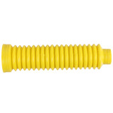 Пыльник гидравлического цилиндра ГУР тип 2 Jinma 200/204/240/244