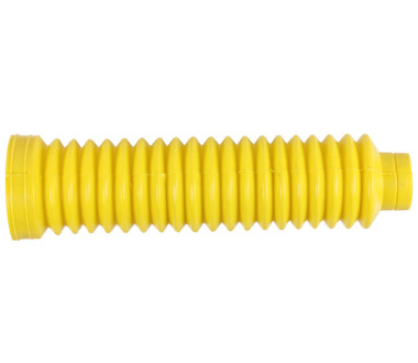 Пыльник гидравлического цилиндра ГУР тип 2 Jinma 200/204/240/244