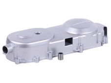 Кришка двигуна (коротка нога) - 50CC4T - TTG